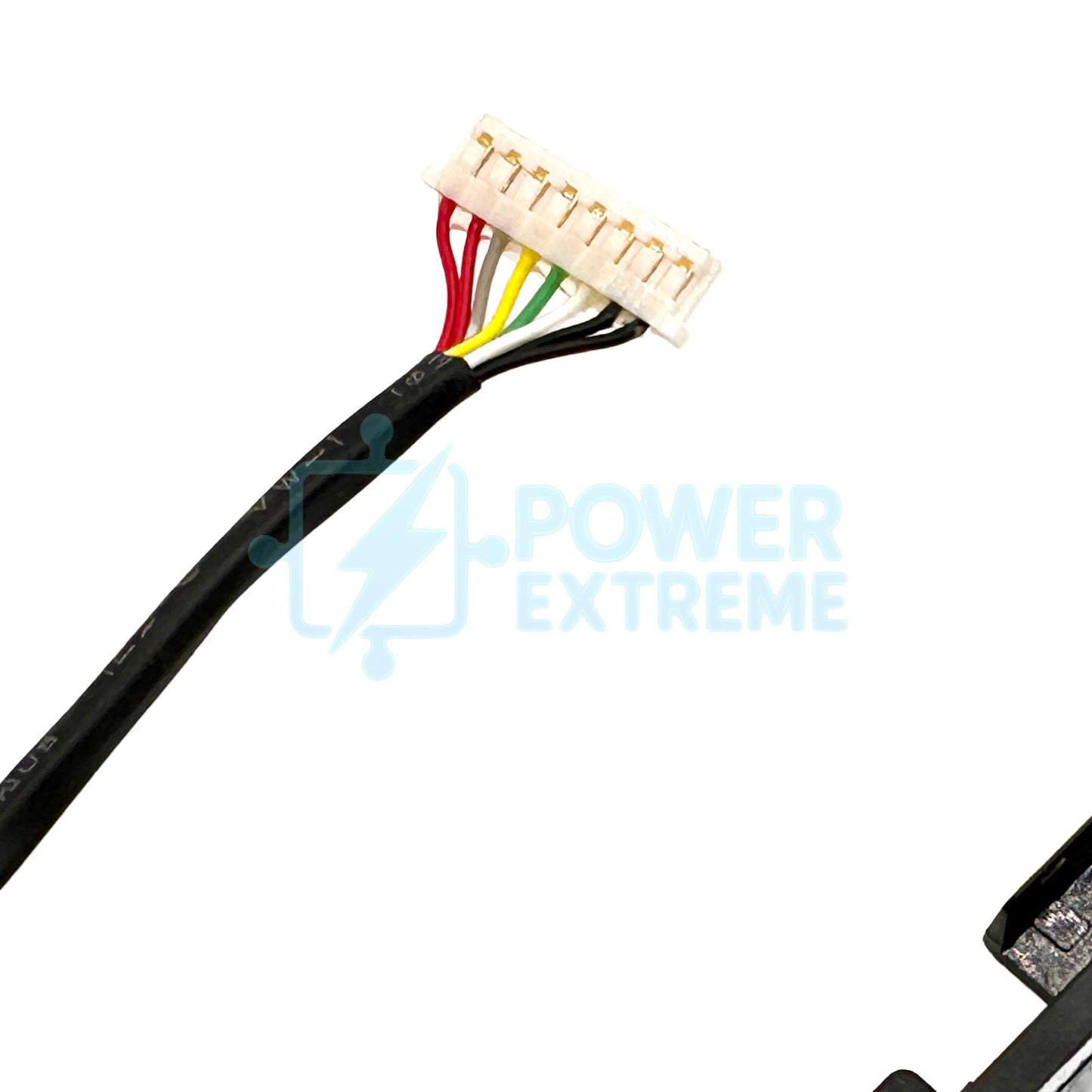 Replacement Laptop Battery for Toshiba Satellite M40-A M40T M50-A M50D-A M50T P31PE6-06-N01