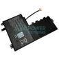 Replacement Laptop Battery for Toshiba Satellite M40-A M40T M50-A M50D-A M50T P31PE6-06-N01