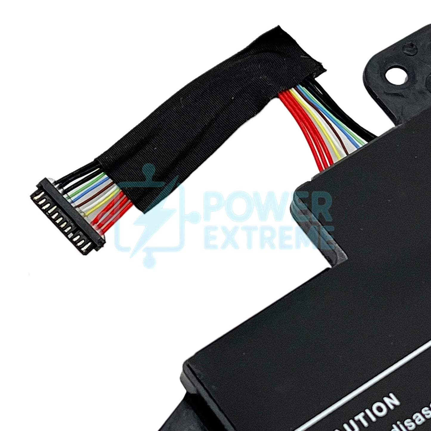 Replacement Laptop Battery for Toshiba Dynabook Portege X30 X30-00 X30-00S PA5278U-1BRS