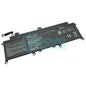 Replacement Laptop Battery for Toshiba Dynabook Portege X30 X30-00 X30-00S PA5278U-1BRS