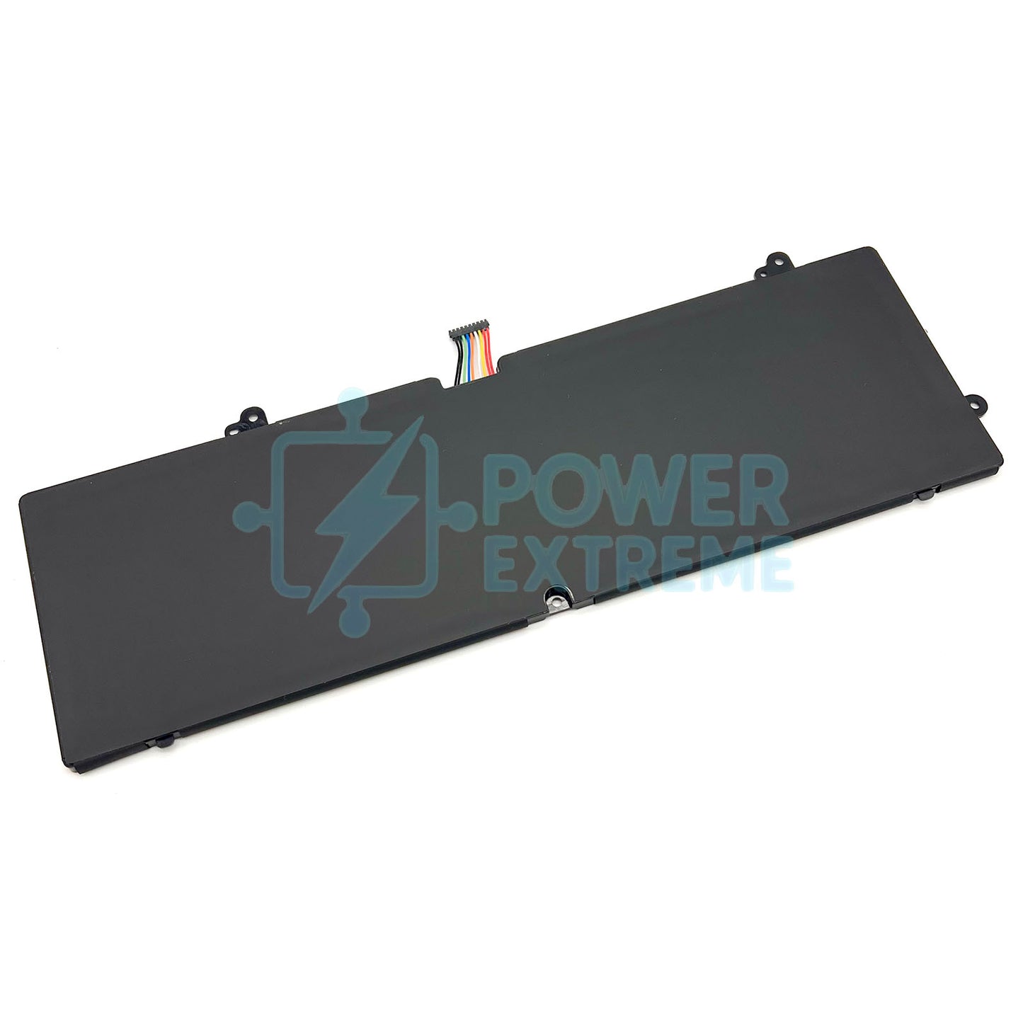 Replacement Laptop Battery for Toshiba Portege X30T-E X30T-E-10Q X30T-E-1DP PA5325U-1BRS