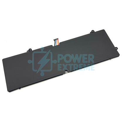 Replacement Laptop Battery for Toshiba Portege X30T-E X30T-E-10Q X30T-E-1DP PA5325U-1BRS
