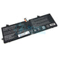 Replacement Laptop Battery for Toshiba Portege X30T-E X30T-E-10Q X30T-E-1DP PA5325U-1BRS