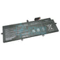 Replacement Laptop Battery for Toshiba DYNABOOK PORTEGE A30-E R30-A R30-E PA5331U-1BRS