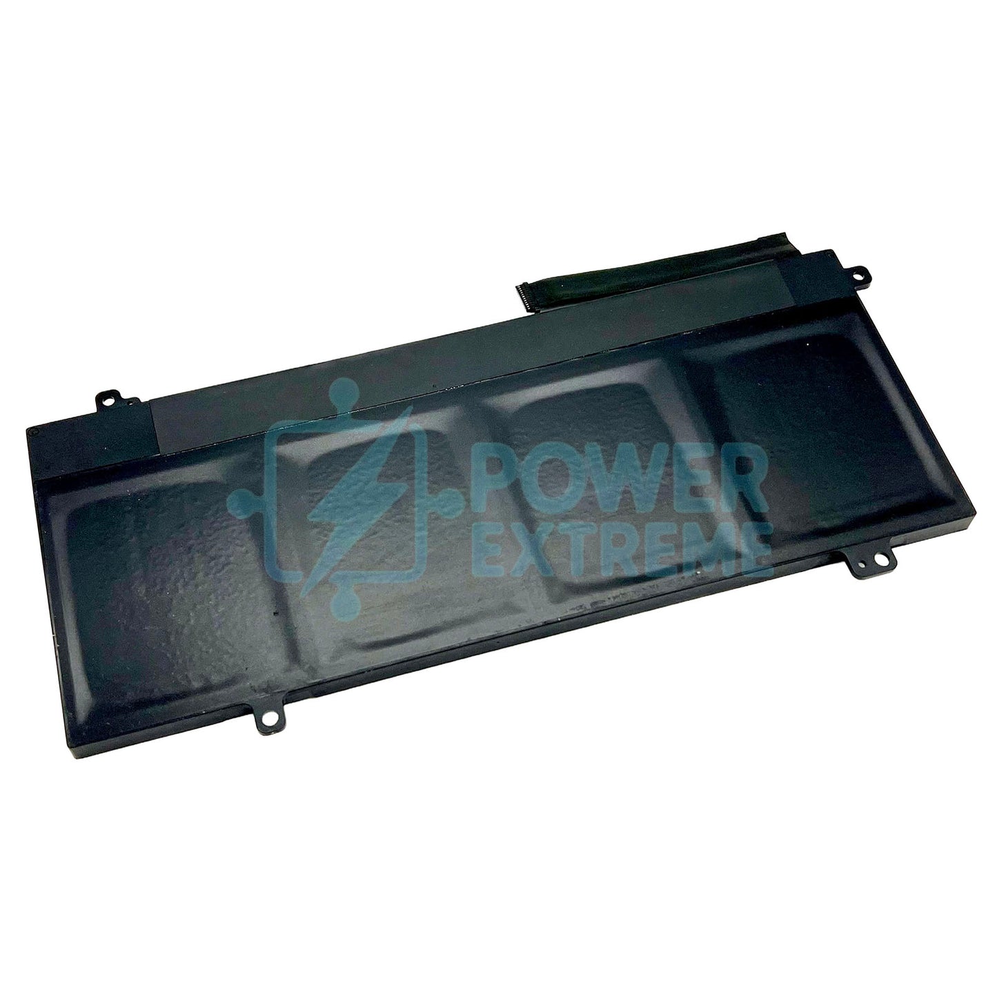 Replacement Laptop Battery for Toshiba Dynabook Satellite Pro L50-G 41CP6/47/61 PA5368U-1BRS