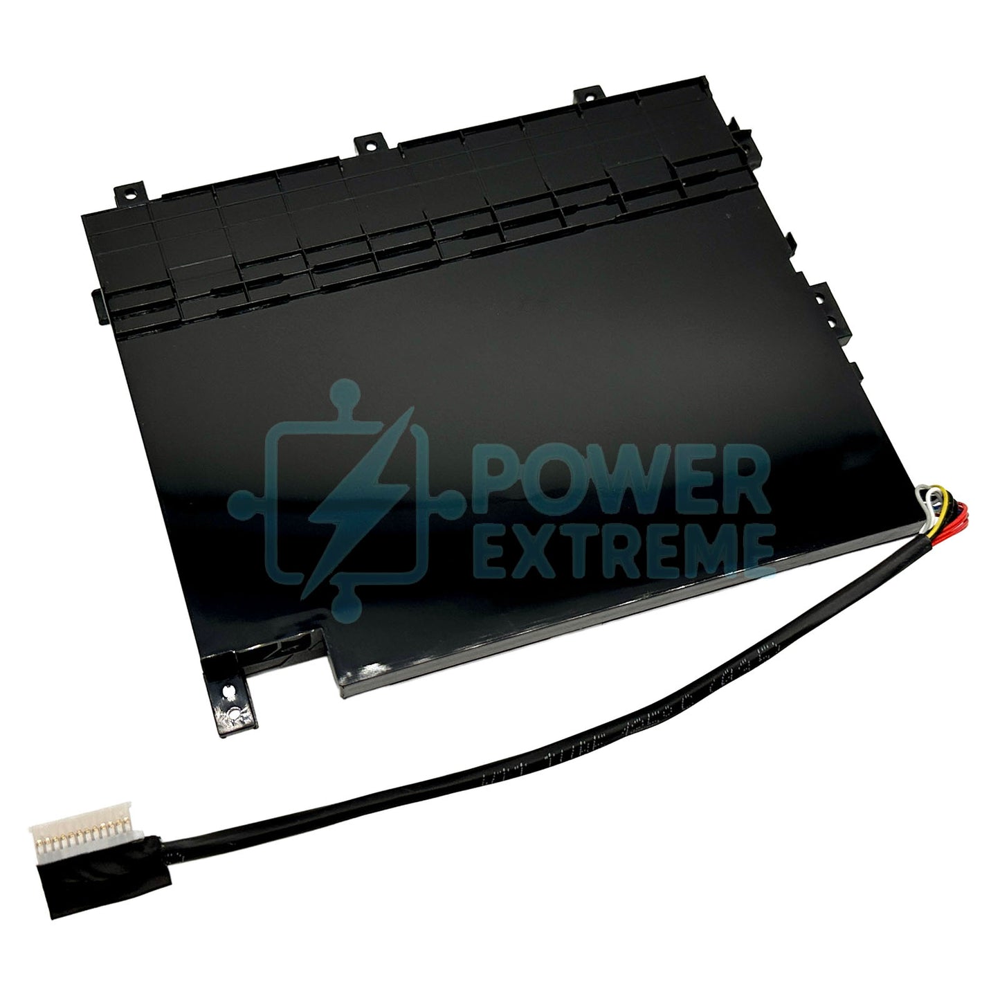 Replacement Laptop Battery for HP 17-W2xx CA CL MS NA NR TX ser 853294-850 PF06095XL PF06XL