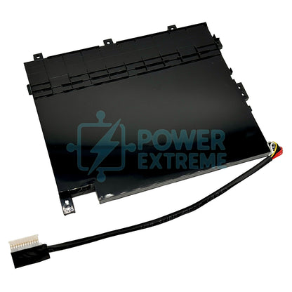 Replacement Laptop Battery for HP 17-W2xx CA CL MS NA NR TX ser 853294-850 PF06095XL PF06XL