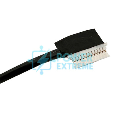 Replacement Laptop Battery for HP 17-W2xx CA CL MS NA NR TX ser 853294-850 PF06095XL PF06XL