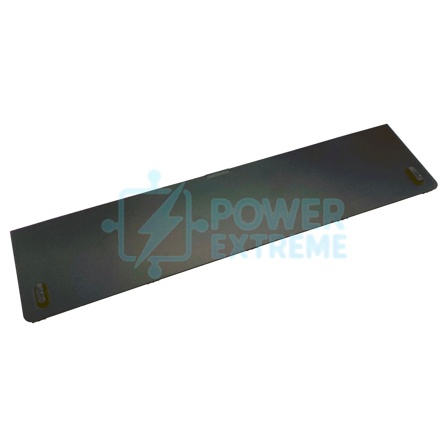 Replacement Laptop Battery for Dell Latitude E7440 E7450 E7420 451-BBFS 451-BBFT 451-BBFY PFXCR
