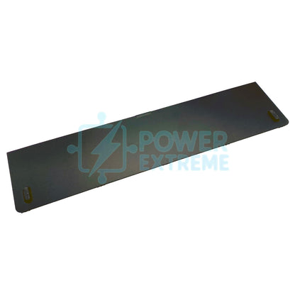 Replacement Laptop Battery for Dell Latitude E7440 E7450 E7420 451-BBFS 451-BBFT 451-BBFY PFXCR