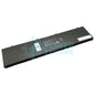 Replacement Laptop Battery for Dell Latitude E7440 E7450 E7420 451-BBFS 451-BBFT 451-BBFY PFXCR