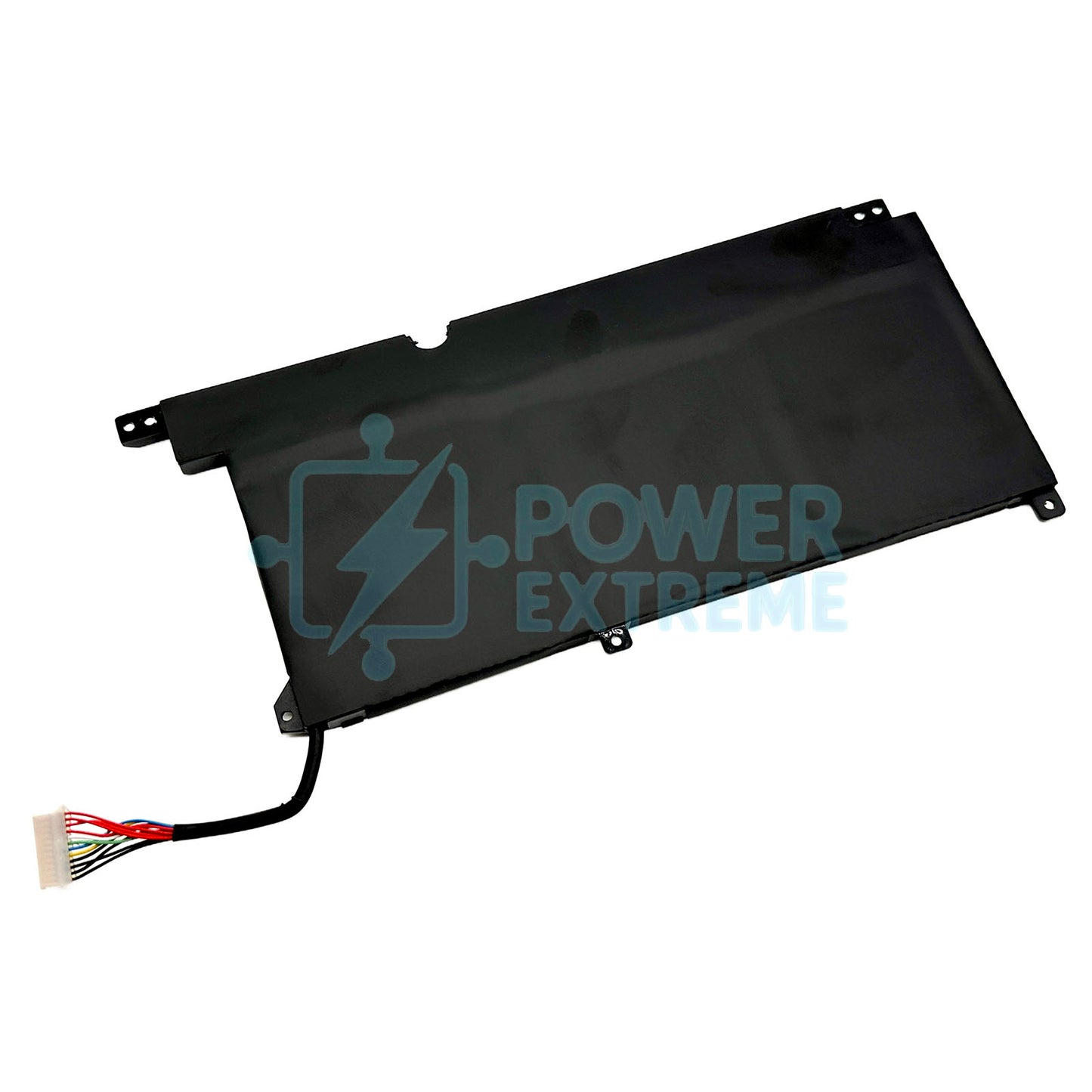 PG03XL Replacement Laptop Battery for HP OMEN 5X FPC52 series HSTNN-DB9G L48430-271 L48430-AC1