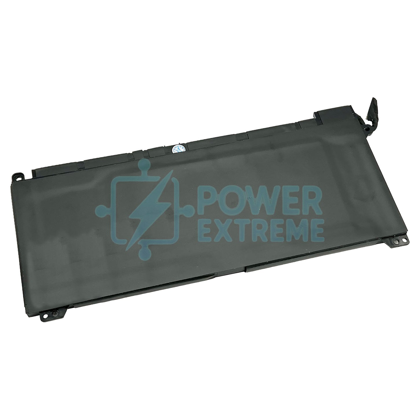 Replacement Laptop Battery for HP OMEN 15-DH series HSTNN-DB9F L48431-2C1 L48497-005 PG06XL