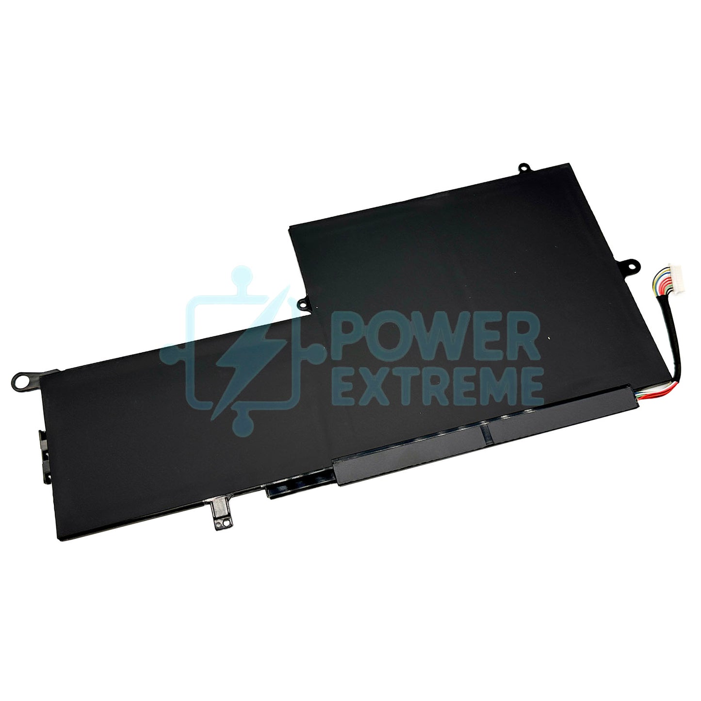 Replacement Laptop Battery for HP Spectre Pro X360 G1 G2 & 13-4 13T-4 789116-005 PK03XL