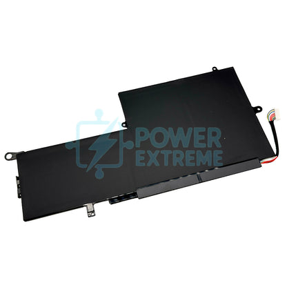 Replacement Laptop Battery for HP Spectre Pro X360 G1 G2 & 13-4 13T-4 789116-005 PK03XL