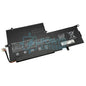 Replacement Laptop Battery for HP Spectre Pro X360 G1 G2 & 13-4 13T-4 789116-005 PK03XL