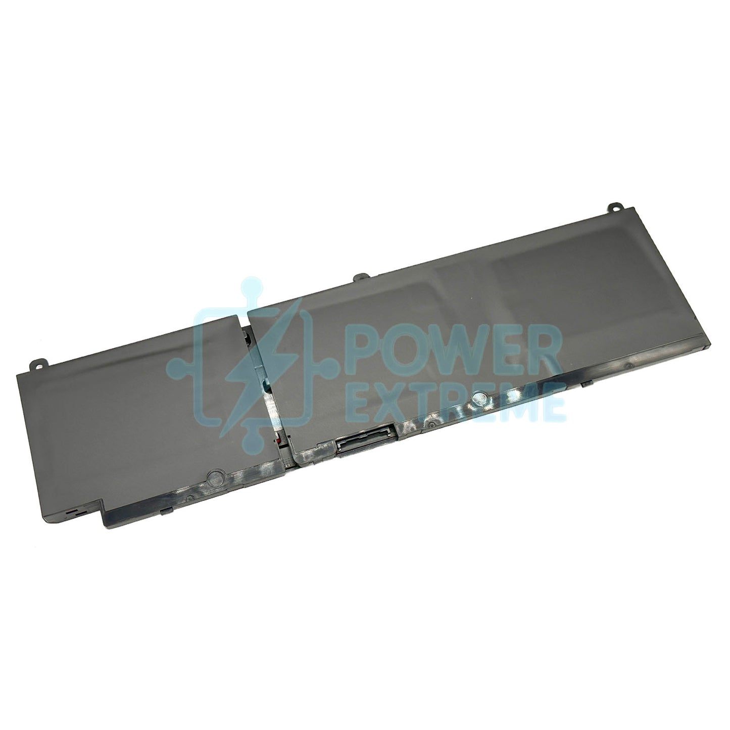 Laptop Battery for Dell PRECISION 7550 7560 7750 7760 68ND3 C903V CR72X PKWVM