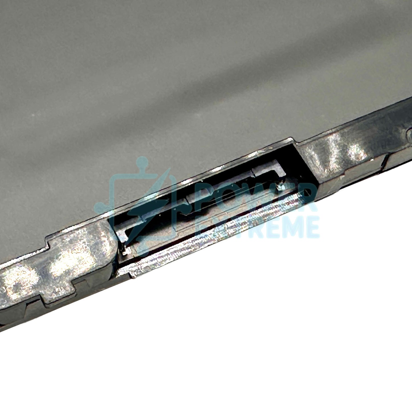 Laptop Battery for Dell PRECISION 7550 7560 7750 7760 68ND3 C903V CR72X PKWVM