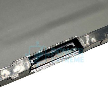 Laptop Battery for Dell PRECISION 7550 7560 7750 7760 68ND3 C903V CR72X PKWVM