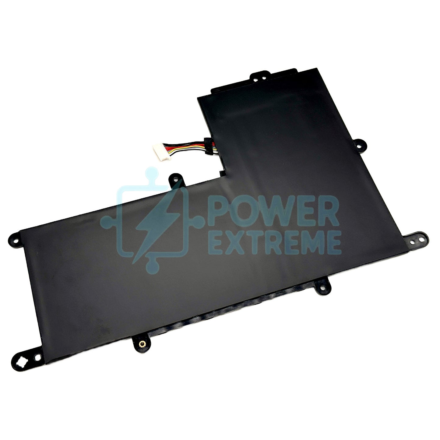 Replacement Laptop Battery for HP K12 Stream 11 G5 PentN5000 823908-2C1 823908-2D1 PO02XL