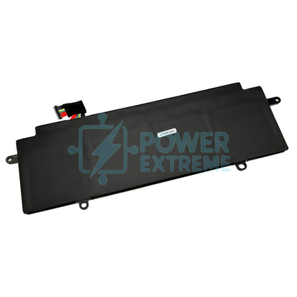 Replacement Laptop Battery for Toshiba Dynabook Portege X30W-K 21510022M8B2 PS0010UA1BRS