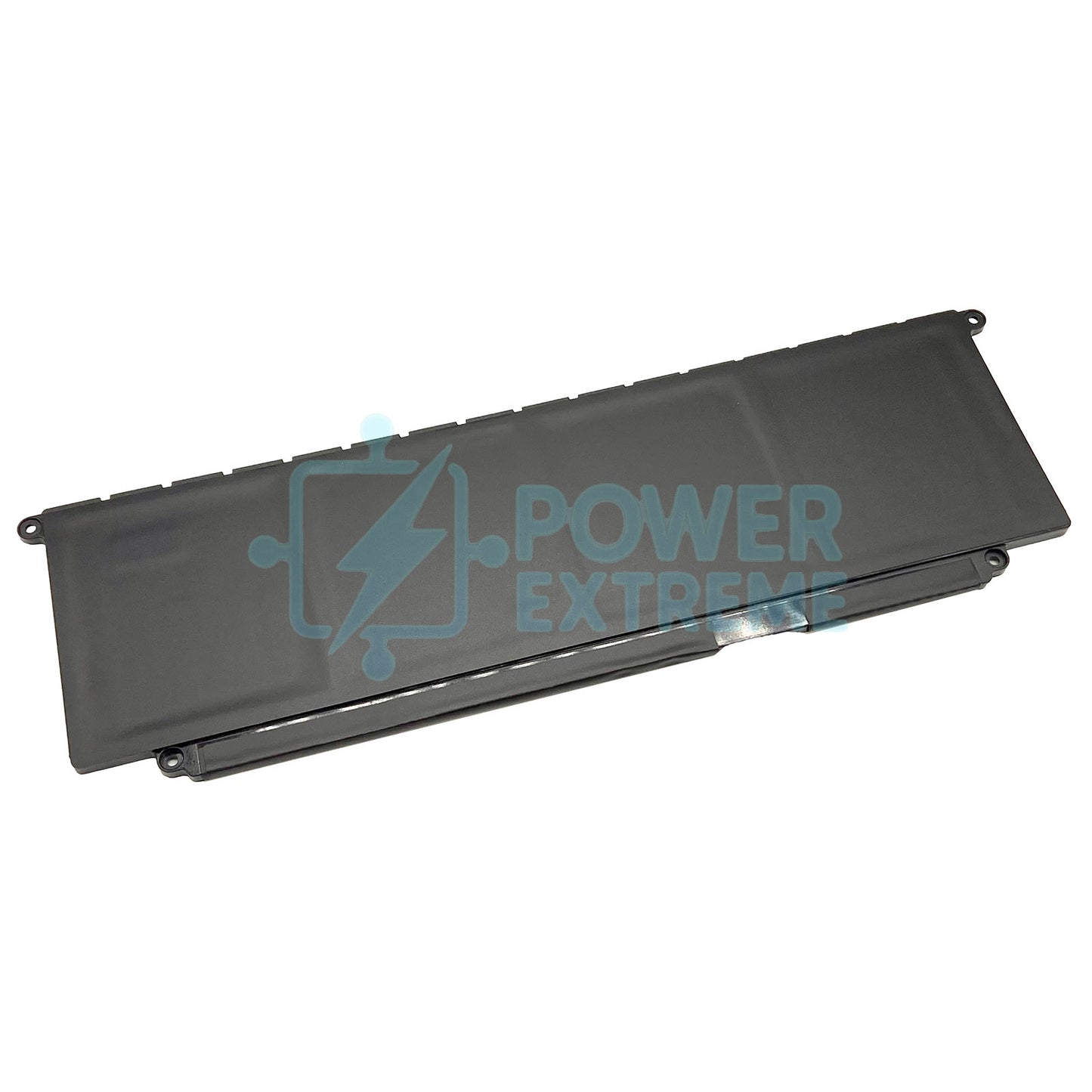 Replacement Laptop Battery for Toshiba Dynabook Tecra A40-J A50-J A50-JPML10A 53Wh PS0104UA1BRS