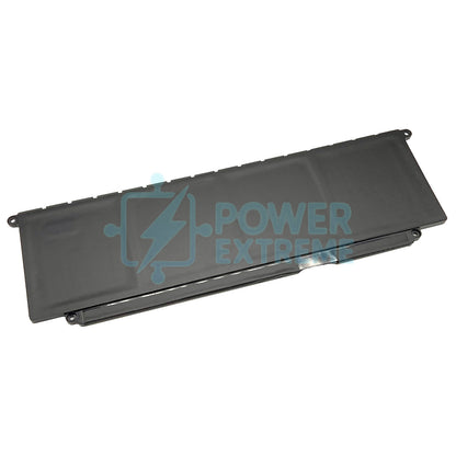 Replacement Laptop Battery for Toshiba Dynabook Tecra A40-J A50-J A50-JPML10A 53Wh PS0104UA1BRS