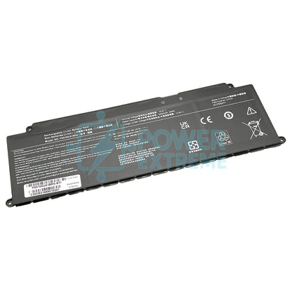 Replacement Laptop Battery for Toshiba Dynabook Tecra A40-J A50-J A50-JPML10A 53Wh PS0104UA1BRS