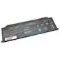 Replacement Laptop Battery for Toshiba Dynabook Tecra A40-J A50-J A50-JPML10A 53Wh PS0104UA1BRS
