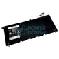 Replacement Laptop Battery for Dell XPS 13 9360 13-9360-D1605G P54G002 60Wh RNP72 TP1GT PW23Y