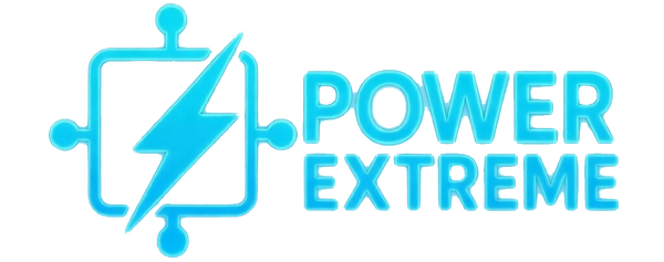 Power Extreme Ltd
