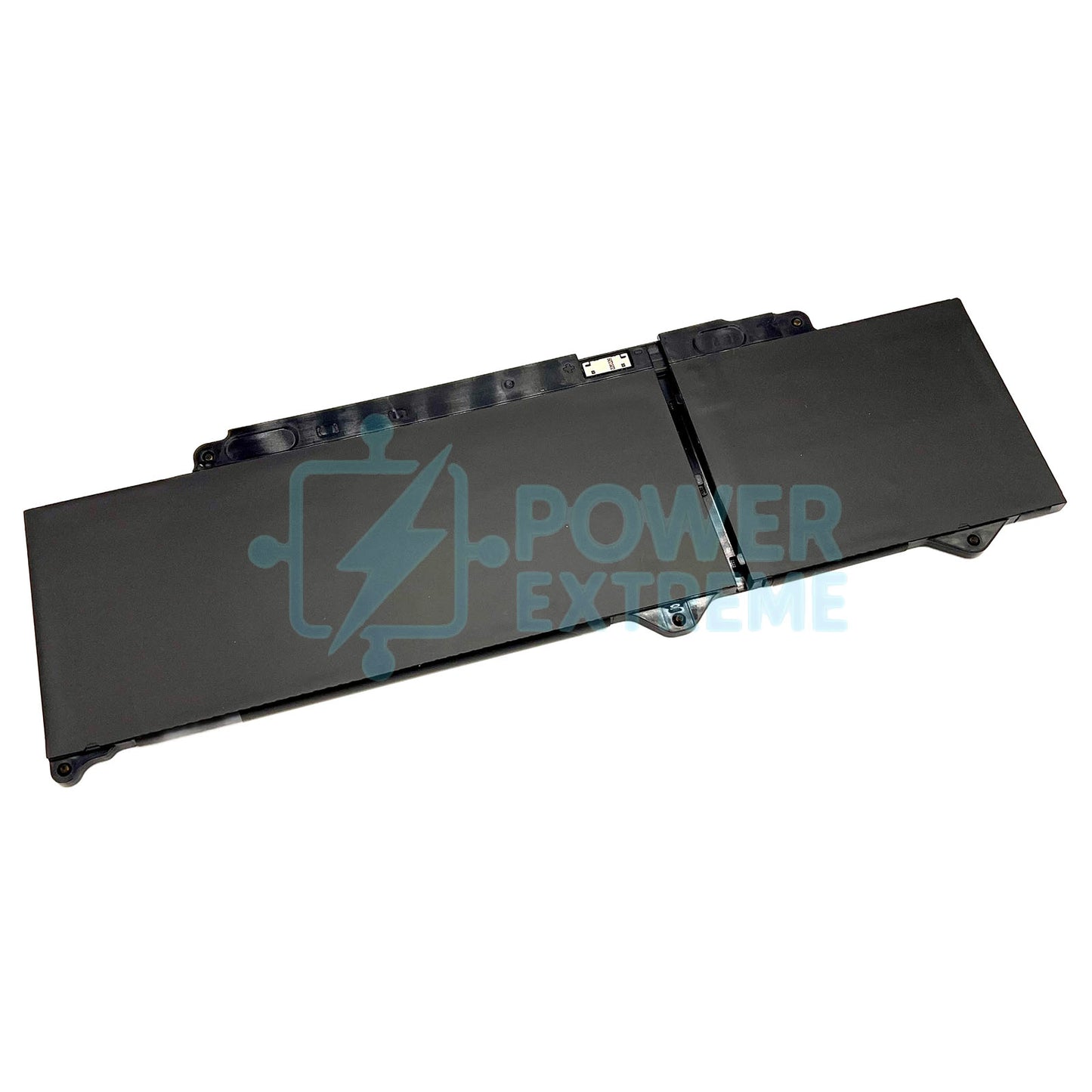 Replacement Battery for Dell LATITUDE 3340 3440 3540 5340 5440 5540 54Wh 9HKT5 R73TC