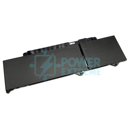 Replacement Battery for Dell LATITUDE 3340 3440 3540 5340 5440 5540 54Wh 9HKT5 R73TC