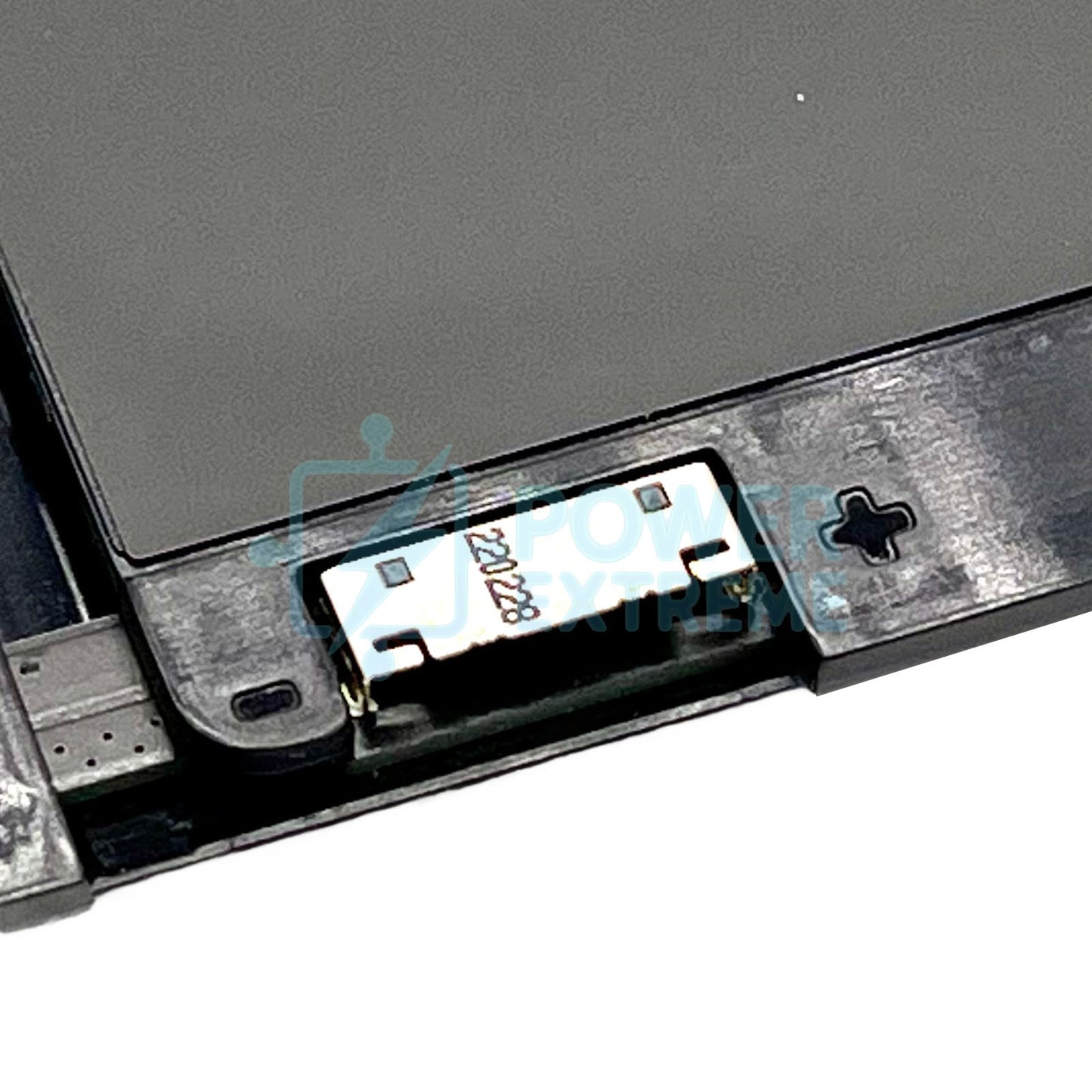Replacement Battery for Dell LATITUDE 3340 3440 3540 5340 5440 5540 54Wh 9HKT5 R73TC