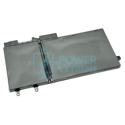 Replacement Laptop Battery for Dell Inspiron 7591 2-in-1 51W 11.4V 0R8D7N 451-BCIQ 49HG8 R8D7N
