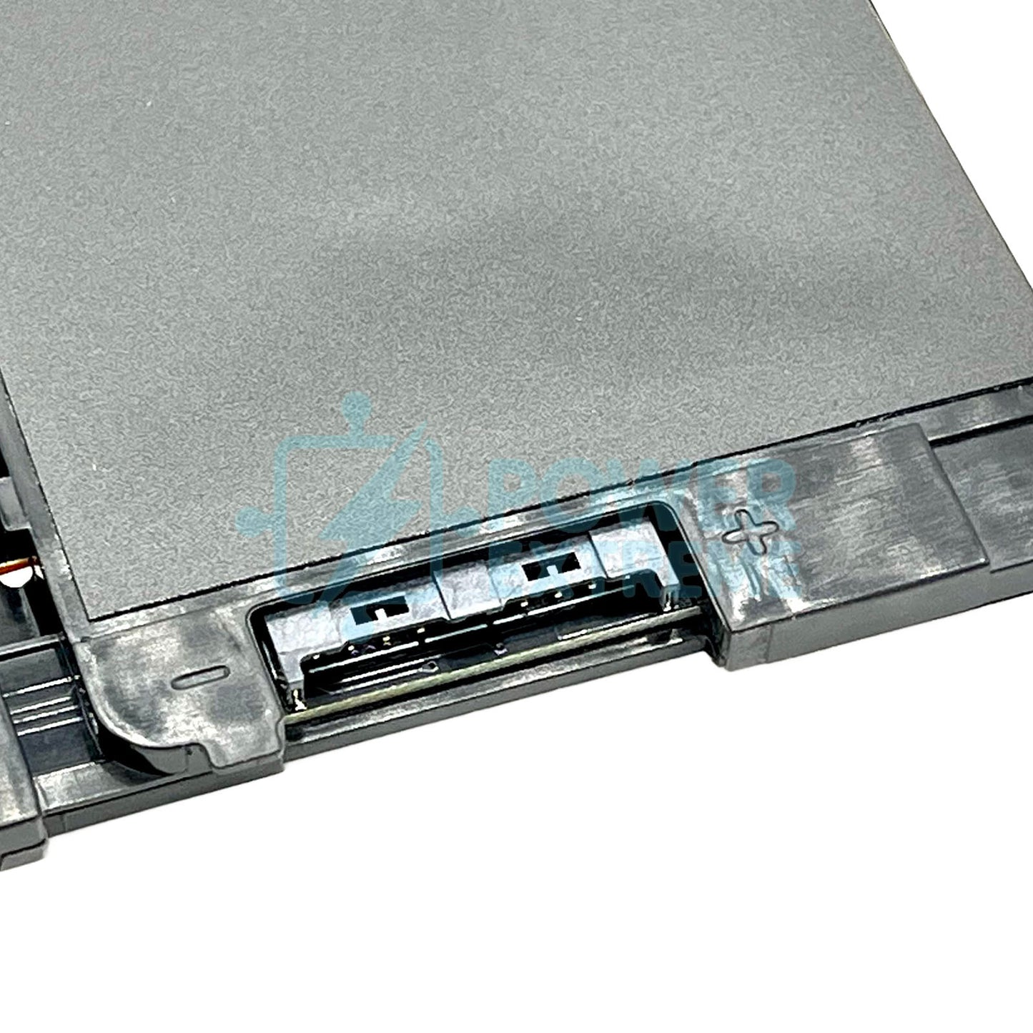 Replacement Laptop Battery for Dell Inspiron 7591 2-in-1 51W 11.4V 0R8D7N 451-BCIQ 49HG8 R8D7N