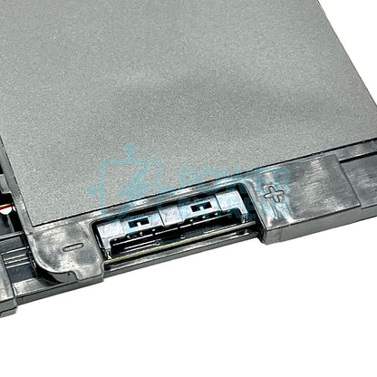 Replacement Laptop Battery for Dell Inspiron 7591 2-in-1 51W 11.4V 0R8D7N 451-BCIQ 49HG8 R8D7N