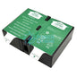 RBC124 UPS Battery for APC BACK-UPS PRO BR900G BR900GI BR1000G BR1200G BR1300G