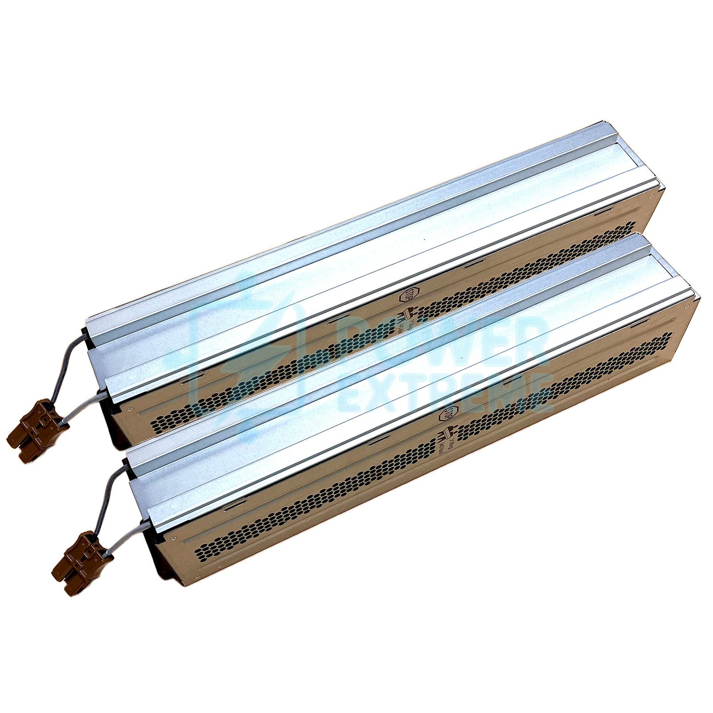 Battery for APC SMART-UPS SRT5000RM/XLI SRT6000RM/XLI set RBC140