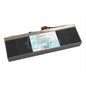 RBC18 Replacement UPS Battery for APC Smart-UPS PowerStack 250VA PS250 PS250I