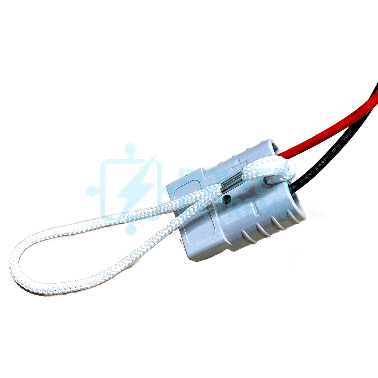 Battery for APC SMART-UPS RM SU700RM2U SU700RMI2U with casing SLA22 RBC22