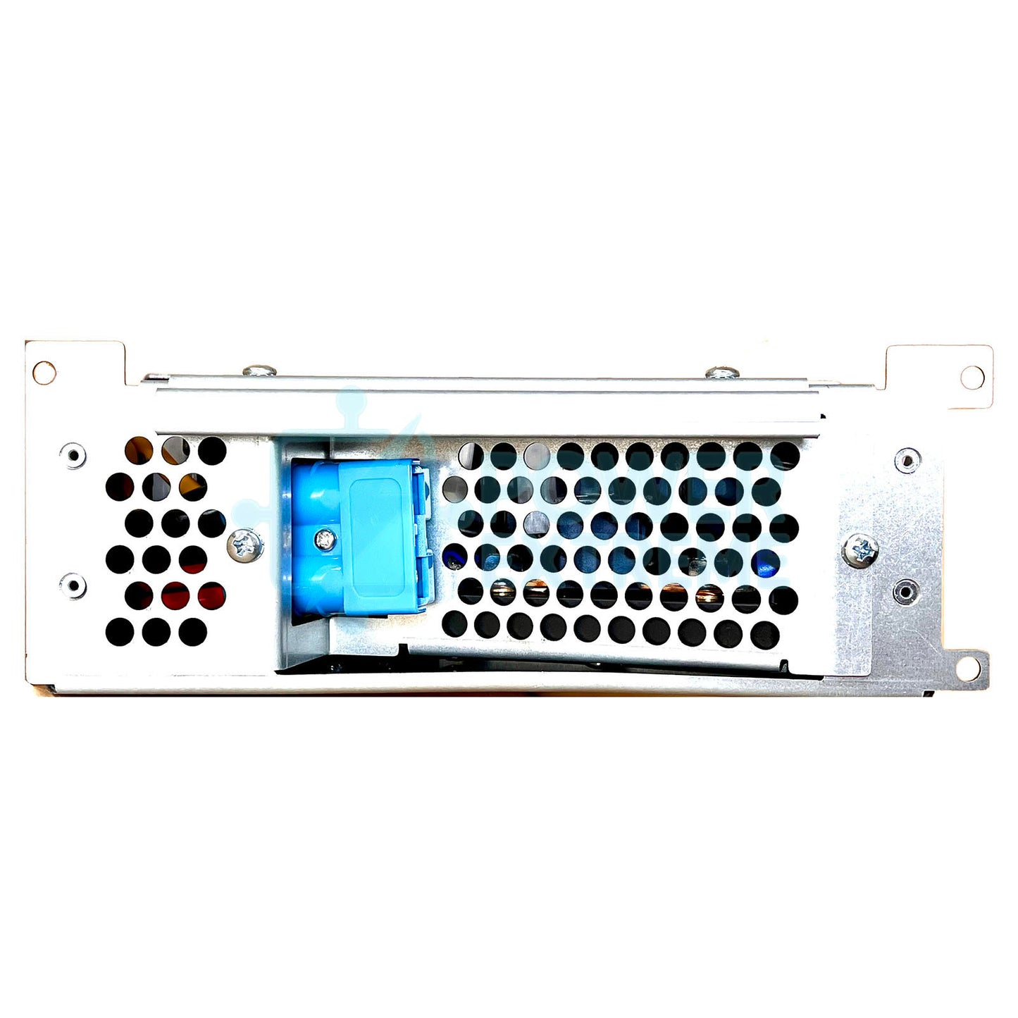 Battery for APC SMART-UPS DLA2200RMI2U DLA3000RM2U DLA3000RMI2U W/case RBC43