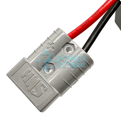 RBC7 UPS Battery for APC BACK-UPS PRO BP1400 CHARGE UPS EX CURK7X