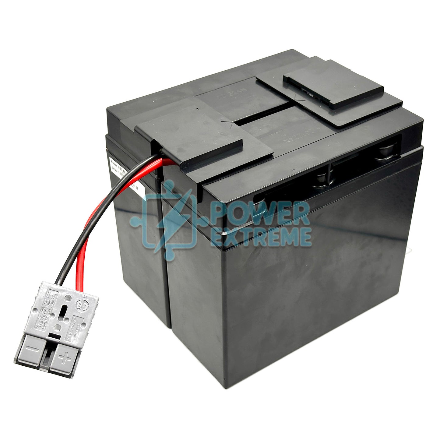RBC7 UPS Battery for APC BACK-UPS PRO BP1400 CHARGE UPS EX CURK7X