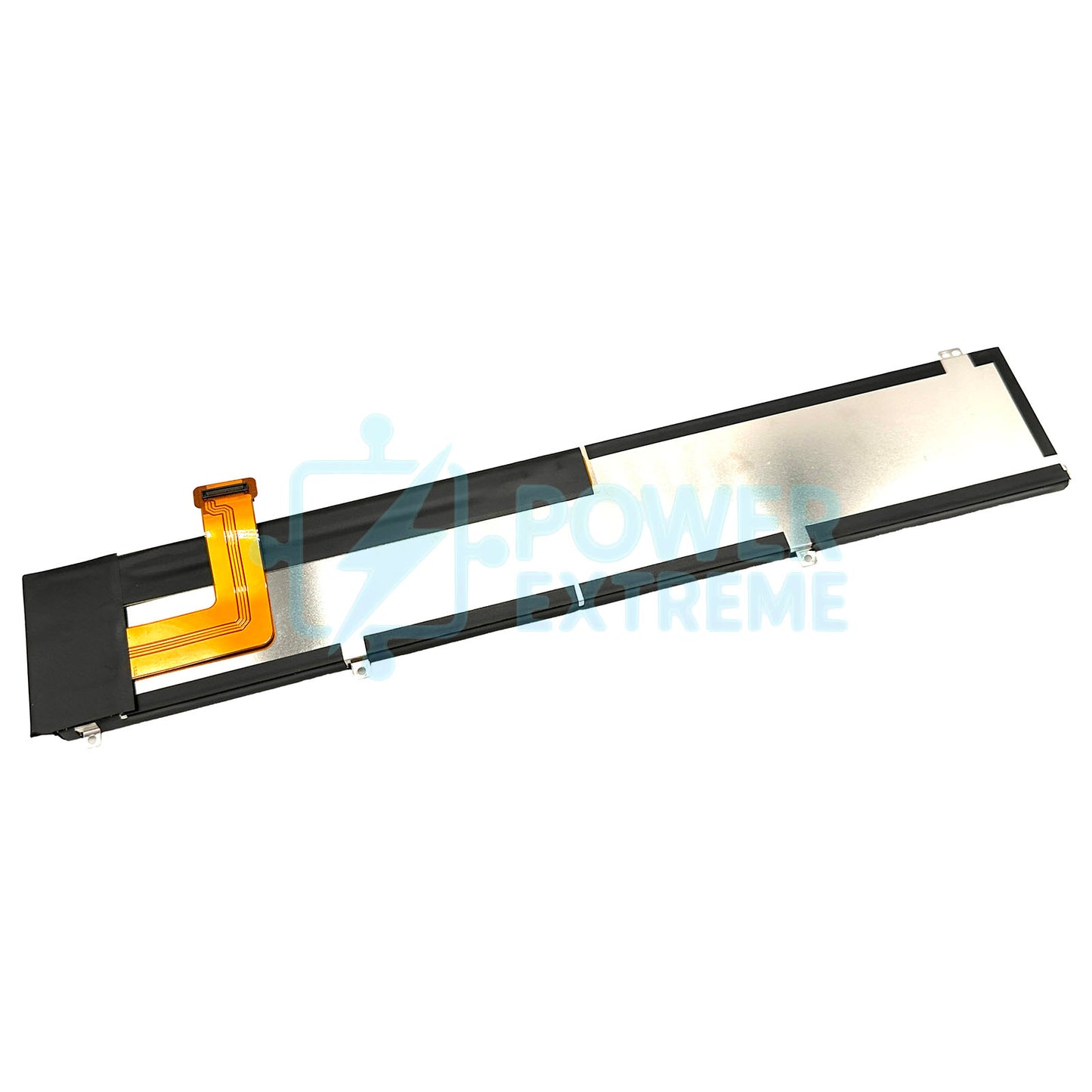 Replacement Laptop Battery for Razer Blade 15 RTX 2080 Max-Q 4ICP4/55/162 RZ09-02386 RC30-0248