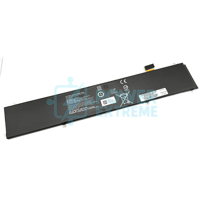 Replacement Laptop Battery for Razer Blade 15 RTX 2080 Max-Q 4ICP4/55/162 RZ09-02386 RC30-0248