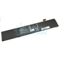 Replacement Laptop Battery for Razer Blade 15 RTX 2080 Max-Q 4ICP4/55/162 RZ09-02386 RC30-0248