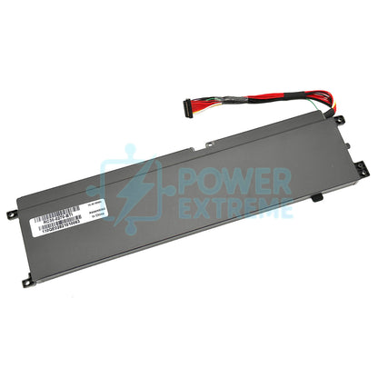 Replacement Laptop Battery for Razer Blade 15 Base Stealth 2018 GTX 1060 Max-Q RZ09-03006 RC30-0270