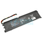Replacement Laptop Battery for Razer Blade 15 Base Stealth 2018 GTX 1060 Max-Q RZ09-03006 RC30-0270