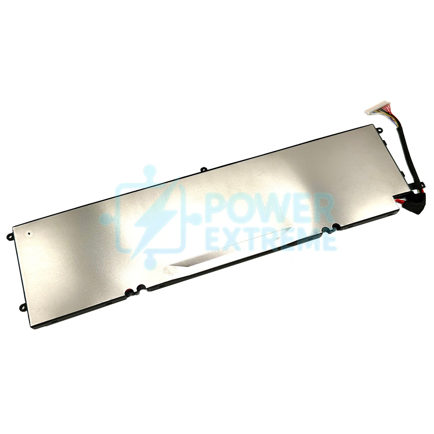 Replacement Laptop Battery for Razer Blade Stealth 13 GTX Edition 3ICP6/59/84 RC30-0281